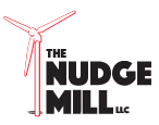 The Nudge Mill